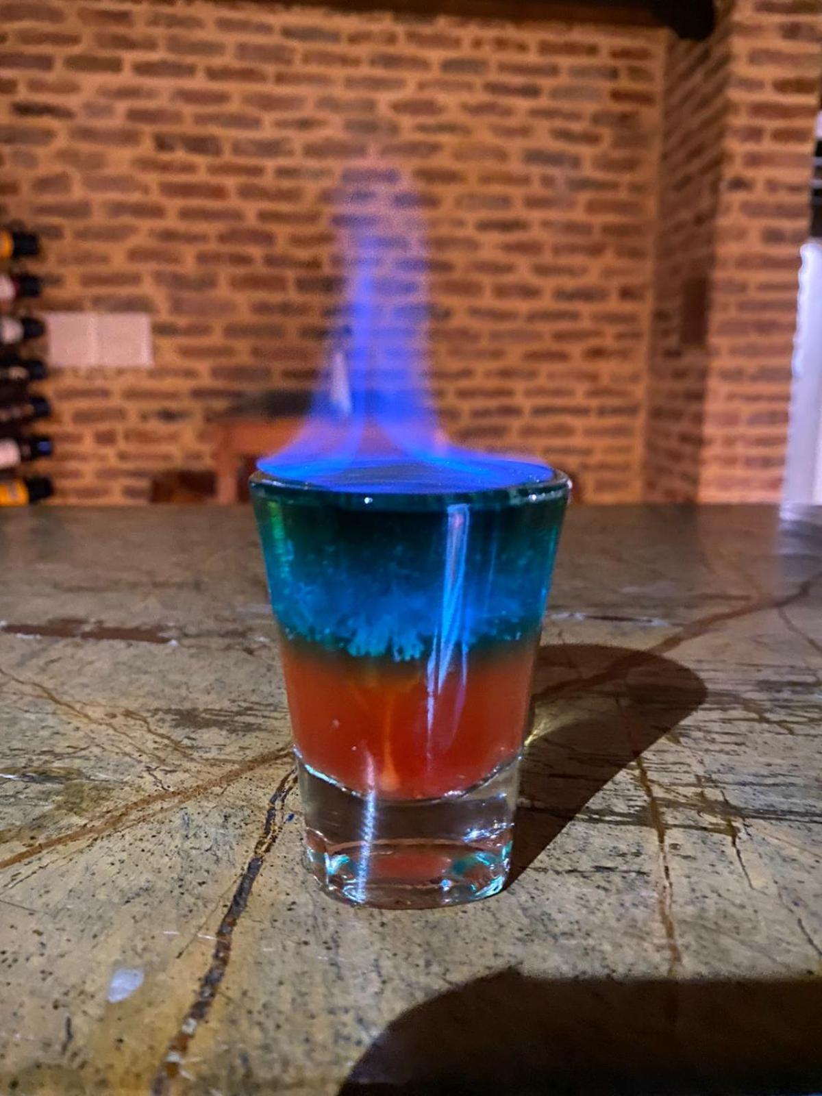 Pahan Chhen - Boutique Hotel Katmandu Eksteriør billede