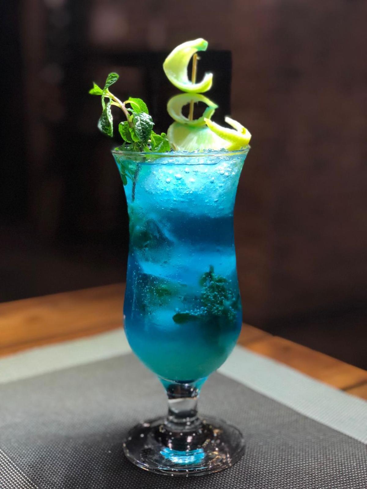 Pahan Chhen - Boutique Hotel Katmandu Eksteriør billede